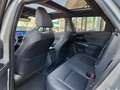 Toyota bZ4X Premium 71 kWh Bi-Tone | Panorama | JBL | Leer | C Gris - thumbnail 12