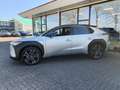 Toyota bZ4X Premium 71 kWh Bi-Tone | Panorama | JBL | Leer | C Gris - thumbnail 3