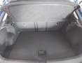 Volkswagen T-Roc 1,5 TSI Life ACC LED Standheizg Navi Parkassist... Blauw - thumbnail 4
