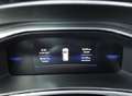 Volkswagen T-Roc 1,5 TSI Life ACC LED Standheizg Navi Parkassist... Blauw - thumbnail 6