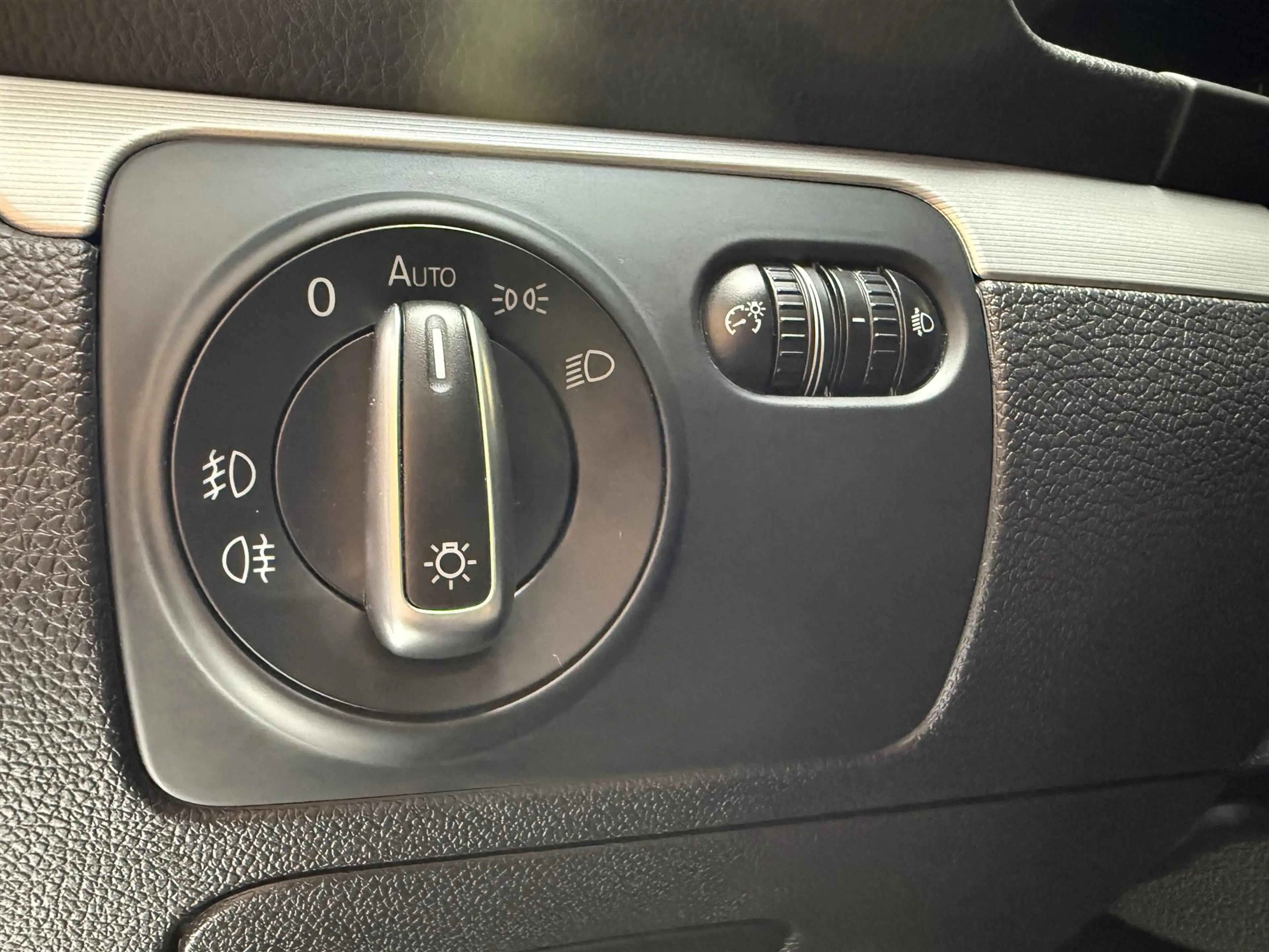 Volkswagen Scirocco 1.4 TSI 122PK Airco Cruise Stoelverwarming — photo 17