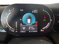 MINI Cooper 3-Türer Navi AdapLED GSD ParkAssist Appl Silber - thumbnail 14
