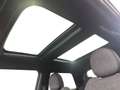 MINI Cooper 3-Türer Navi AdapLED GSD ParkAssist Appl Silber - thumbnail 9