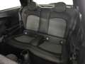 MINI Cooper 3-Türer Navi AdapLED GSD ParkAssist Appl Silber - thumbnail 11