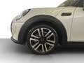 MINI Cooper 3-Türer Navi AdapLED GSD ParkAssist Appl Silber - thumbnail 15