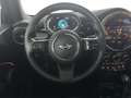 MINI Cooper 3-Türer Navi AdapLED GSD ParkAssist Appl Silber - thumbnail 7