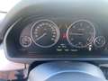 BMW X5 sDrive25d - thumbnail 10