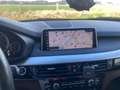 BMW X5 sDrive25d - thumbnail 9