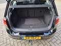 Volkswagen Golf 1.2 TSI Comfortline Nero - thumbnail 3