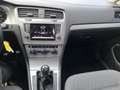 Volkswagen Golf 1.2 TSI Comfortline Nero - thumbnail 7