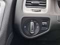 Volkswagen Golf 1.2 TSI Comfortline Nero - thumbnail 6