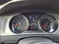 Volkswagen Golf 1.2 TSI Comfortline Nero - thumbnail 10