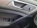 Volkswagen Golf 1.2 TSI Comfortline Nero - thumbnail 9