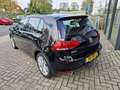 Volkswagen Golf 1.2 TSI Comfortline Nero - thumbnail 2