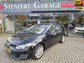 Volkswagen Golf 1.2 TSI Comfortline Nero - thumbnail 1