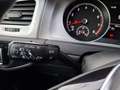 Volkswagen Golf 1.2 TSI Comfortline Nero - thumbnail 11