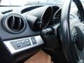 Mazda 3 Limo 5-türig* High-Line*Scheckheft*PDC* Schwarz - thumbnail 9