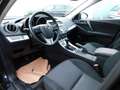 Mazda 3 Limo 5-türig* High-Line*Scheckheft*PDC* Schwarz - thumbnail 6