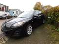 Mazda 3 Limo 5-türig* High-Line*Scheckheft*PDC* Schwarz - thumbnail 3