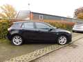 Mazda 3 Limo 5-türig* High-Line*Scheckheft*PDC* Schwarz - thumbnail 1