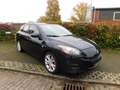 Mazda 3 Limo 5-türig* High-Line*Scheckheft*PDC* Schwarz - thumbnail 2