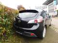 Mazda 3 Limo 5-türig* High-Line*Scheckheft*PDC* Schwarz - thumbnail 4