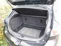 Mazda 3 Limo 5-türig* High-Line*Scheckheft*PDC* Schwarz - thumbnail 5