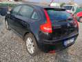 Citroen C4 C4 I 2008 Berlina 1.6 hdi 16v Vtr 110cv fap Nero - thumbnail 5