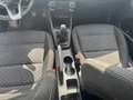 Kia Rio 1.0 T-GDi Eco-Dynamics Concept 100 Blanco - thumbnail 11