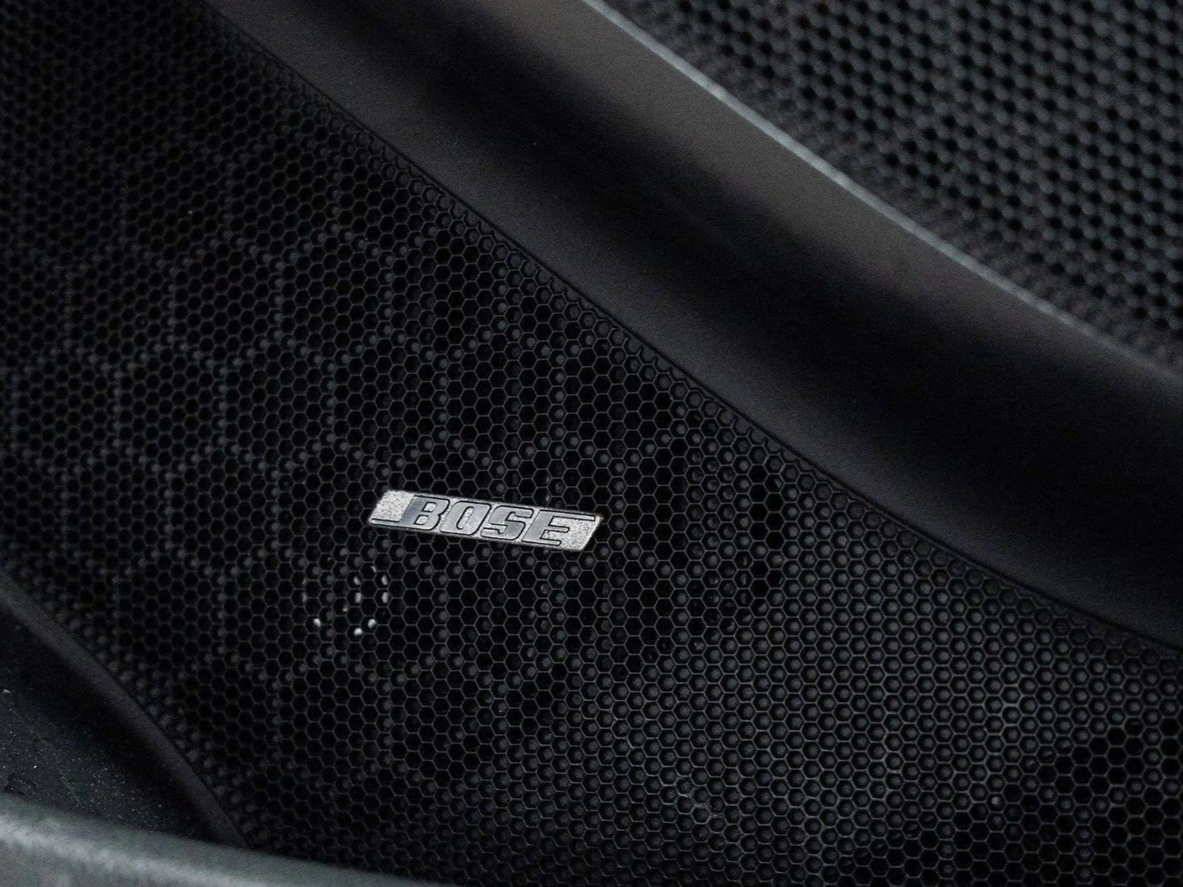 Porsche 911 991.2 GT3 RS Weissach*Clubsport*VAT*Carbon*PPF — photo 47