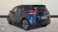 Renault Scenic 1.3 TCe 140ch Business - 21 - thumbnail 8
