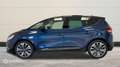 Renault Scenic 1.3 TCe 140ch Business - 21 - thumbnail 7