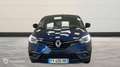 Renault Scenic 1.3 TCe 140ch Business - 21 - thumbnail 2