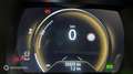 Renault Scenic 1.3 TCe 140ch Business - 21 - thumbnail 9