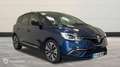Renault Scenic 1.3 TCe 140ch Business - 21 - thumbnail 3