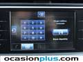Citroen C4 G.Picasso 1.6THP S&S Exclusive Aut. 165 Blanco - thumbnail 28