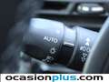Citroen C4 G.Picasso 1.6THP S&S Exclusive Aut. 165 Blanco - thumbnail 23