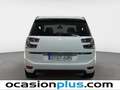 Citroen C4 G.Picasso 1.6THP S&S Exclusive Aut. 165 Blanco - thumbnail 14
