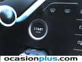 Citroen C4 G.Picasso 1.6THP S&S Exclusive Aut. 165 Blanco - thumbnail 26