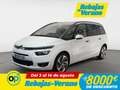 Citroen C4 G.Picasso 1.6THP S&S Exclusive Aut. 165 Blanco - thumbnail 1