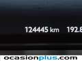 Citroen C4 G.Picasso 1.6THP S&S Exclusive Aut. 165 Blanco - thumbnail 9