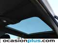 Citroen C4 G.Picasso 1.6THP S&S Exclusive Aut. 165 Blanco - thumbnail 5