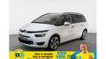 Citroen C4 G.Picasso 1.6THP S&S Exclusive Aut. 165 Blanco - thumbnail 31
