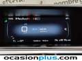 Citroen C4 G.Picasso 1.6THP S&S Exclusive Aut. 165 Blanco - thumbnail 22