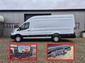 Ford Transit 350 L4H3 2.0 EcoBlue 130PS Trend Heckantrieb 3,5t Weiß - thumbnail 8