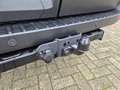Ford Transit 350 L4H3 2.0 EcoBlue 130PS Trend Heckantrieb 3,5t Weiß - thumbnail 12