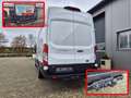 Ford Transit 350 L4H3 2.0 EcoBlue 130PS Trend Heckantrieb 3,5t Weiß - thumbnail 2