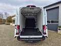Ford Transit 350 L4H3 2.0 EcoBlue 130PS Trend Heckantrieb 3,5t Weiß - thumbnail 10