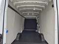 Ford Transit 350 L4H3 2.0 EcoBlue 130PS Trend Heckantrieb 3,5t Weiß - thumbnail 11