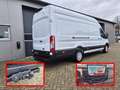 Ford Transit 350 L4H3 2.0 EcoBlue 130PS Trend Heckantrieb 3,5t Weiß - thumbnail 3